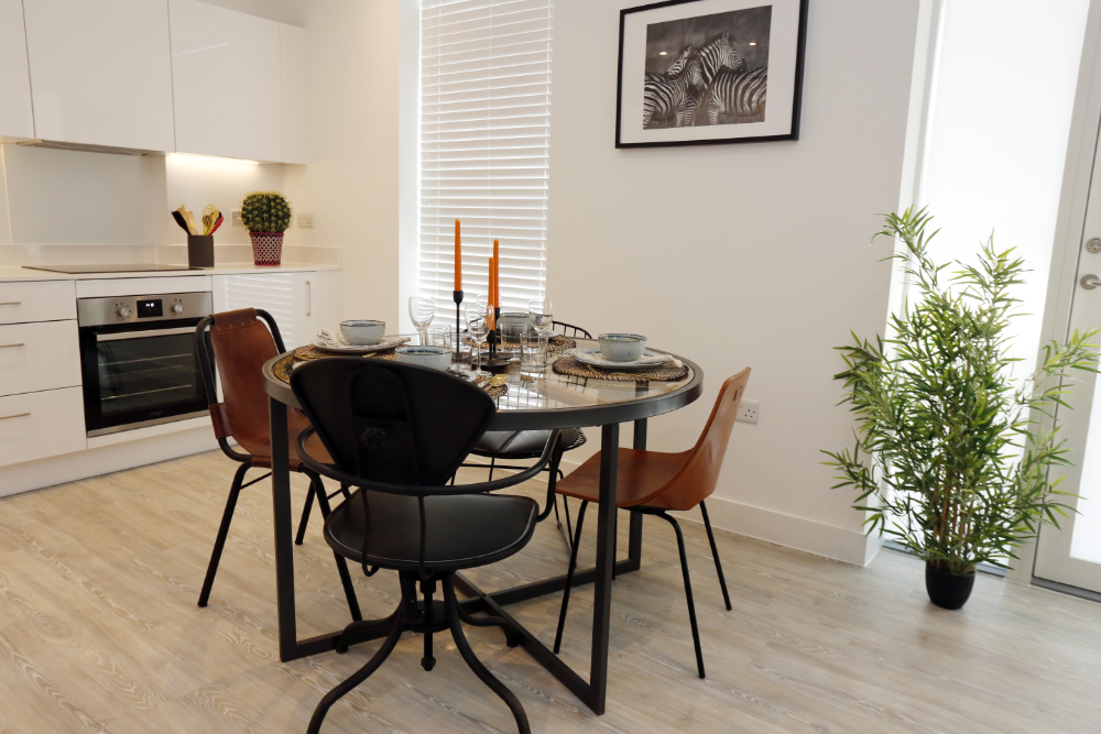 Cost saving 3D Virtual Tours